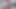 Very long exhib naked with cum (I was super horny)