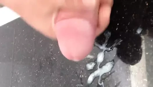 64832741.mp4
