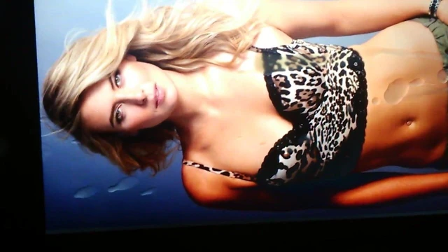 Maria Sharapova Tribute 03