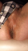 Pratinjau video