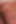 Blonde heiße transe mit dicken möpsen hart, grobes arschloch-fick teil 3