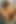 Tf - Helena Sborrata, solo amateur masturbation video