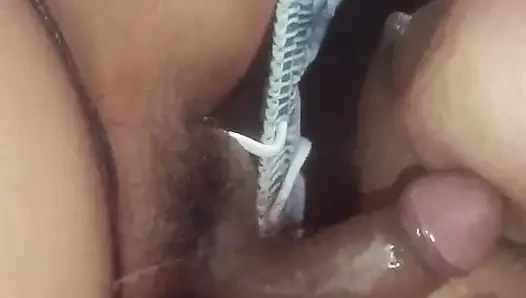 Sexy stiefschwester queen4desi Ölmassage ficken 69