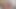 divinepleasuree 2020-06-06