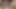 ディルドをファックするストッキング姿の複数ザーメン
