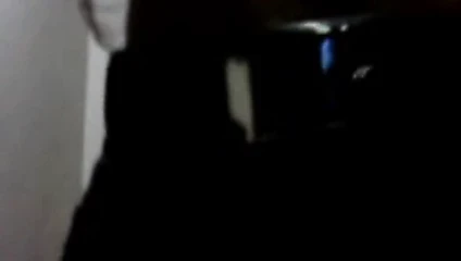 Yarağım