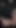 Spectacular moment from "18 yo girl gets fucked by her stepdad on her birthday"