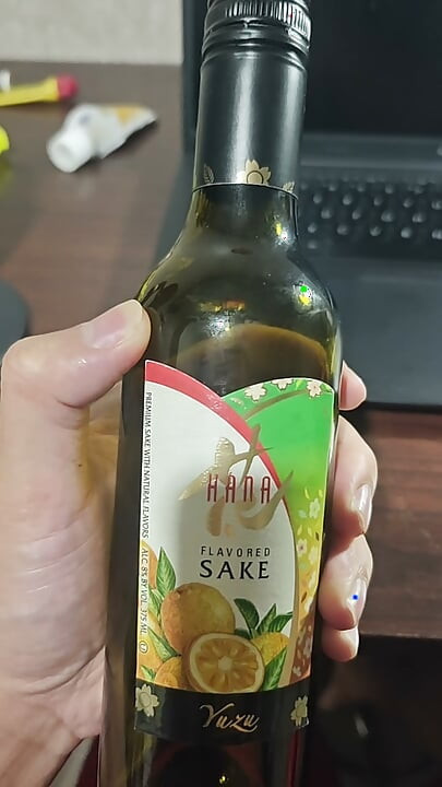 Αυνανισμός Μόνος Συνεδρία Ψυχαγωγίας
