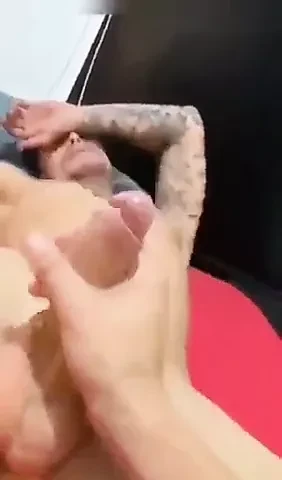 Leo Parraguez
