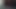 Sex video romance video ling  sex video sex video