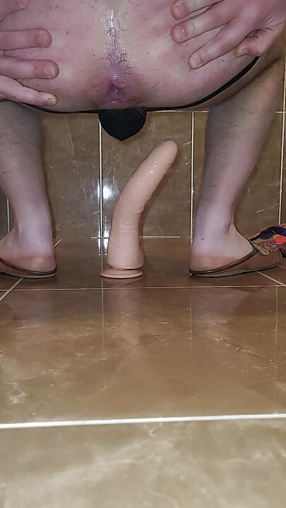 استرخ الغداء