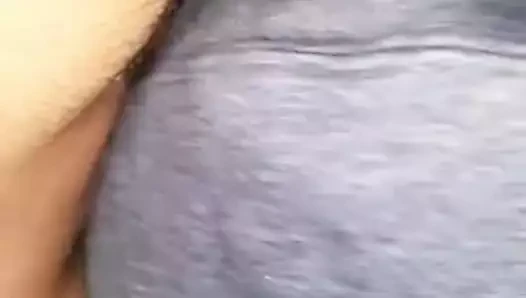 Açık oral seks ilk zaman