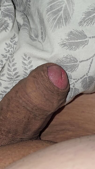 Step mom handjob Indian step son massive thank