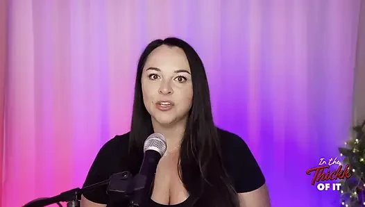 10 Questions Fans Always Ask Me