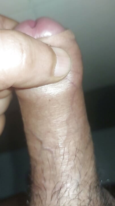 Step sister gives me handjob on my birthday