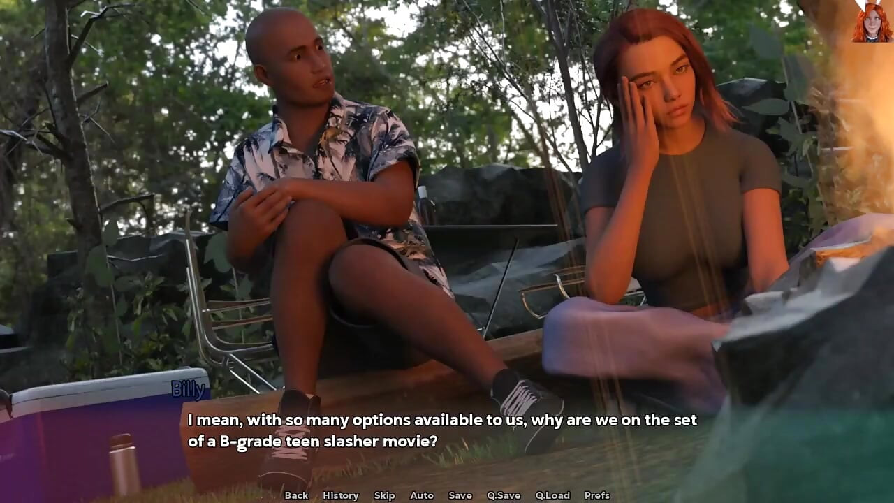 흑형 대물 에게 따먹히는 거유 밀프