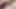 Nicole Korsakova i Aphrodite Adams dildo jebu jedna drugu!