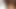 GF first time anal