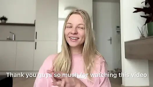 Bnwo Görevleri Nasıl Desteklür