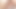 エロい美女がザーメンまみれになるまで全部をしゃぶる