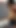 Bu sıkılmış iri güzel kadın büyük memeli zenci orta yaşlı seksi kadın gizli ihtiyaçlarını fısıldadı... İstediğini sert sikiyor | Klip 1