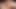 ダイアナが3Dフェムドムアニメーションでビッグディックを激しいプッシージョブでからかい、裂けたパンティストッキングでフットジョブフェティッシュ