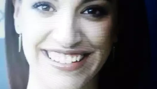 Ana guerra boşalma anısına #2