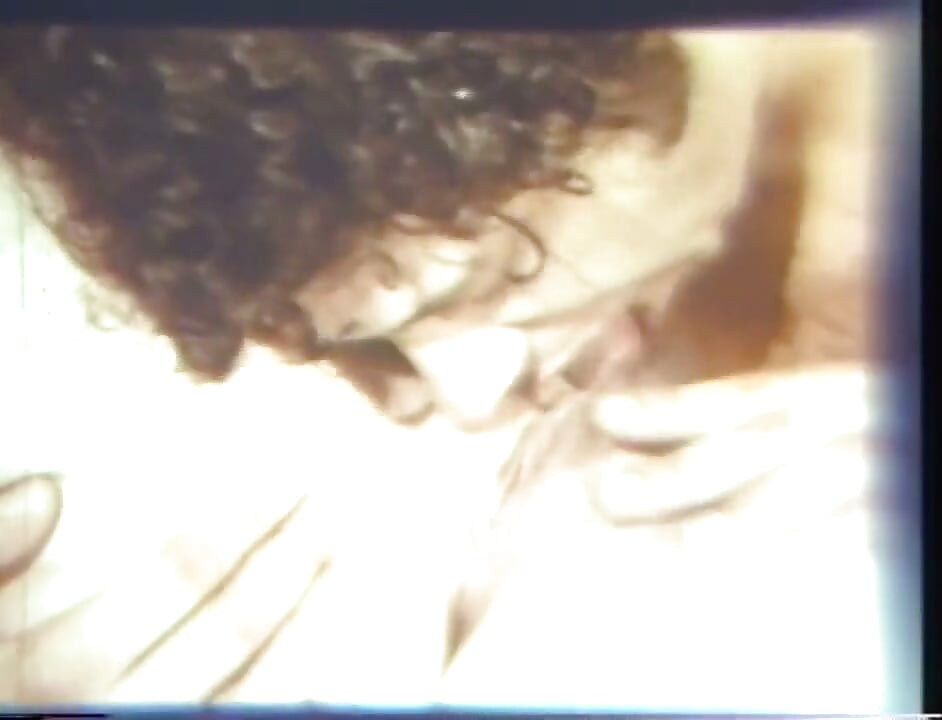 Legenda porno - SUA 1969, începutul - Scena 43