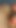 Epic moment from "squirting masturbation fingering fisting hairy wet pussy dirty talk hot horny milf GinnaGg"