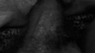 Cosa ha fatto tuo marito con me