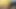 TWO LESBIAN FRIENDS START TO SUCK IN FRONT OF ME LEAVING MY DICK VERY HARD I CAN'T STAND IT AND I LIKE IT