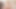 18 Videoz - Lightfairy - Petite teen backdoor debut