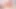 Blondine mit dicken titten masturbiert