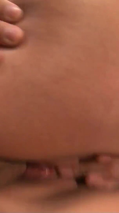 Powerful moment from "Small Tits Teen Pawg Teen Ann Marie Rios get Rough Fucked by Mick Blue"