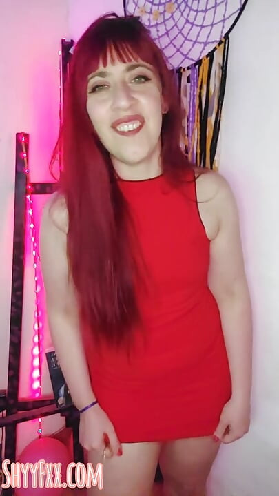 Shyyfxx de Ziua Gusano