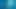 Горячая американская блондиночка Lindsay Cruz плавает обнаженной в бассейне