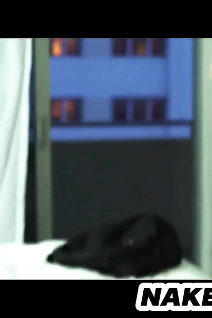 Pregled videozapisa