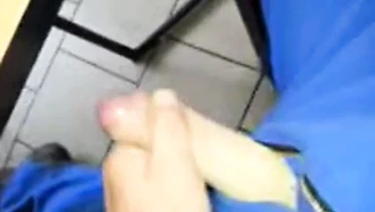 auf der arbeit 3