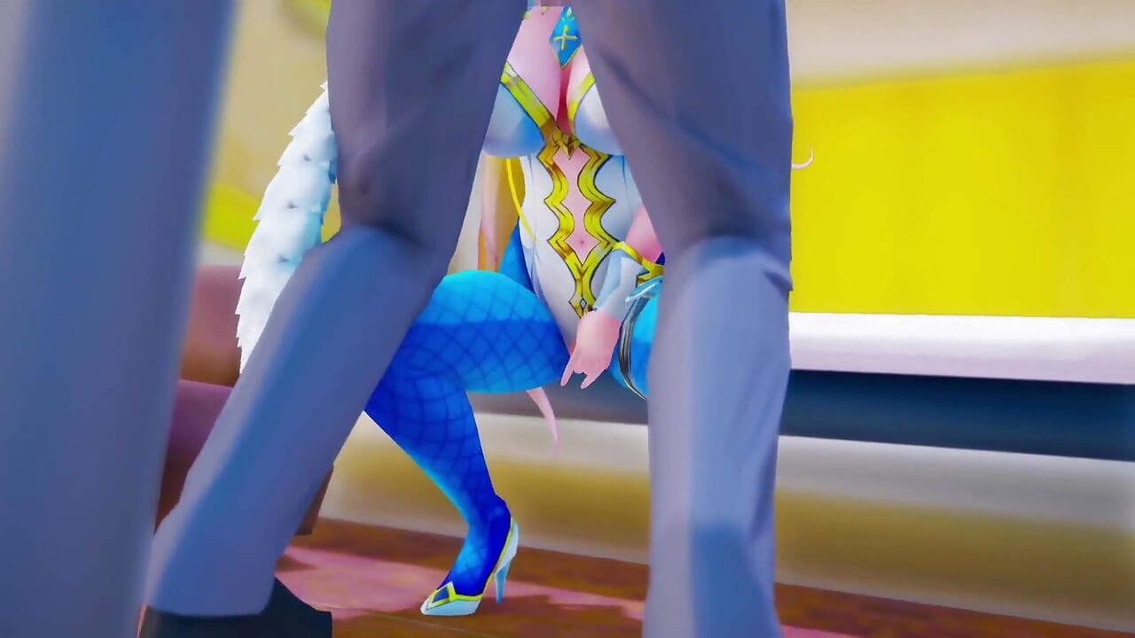 نصيحة اللسان بوف