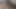 Step mom close up handjob step son Big dick for fun