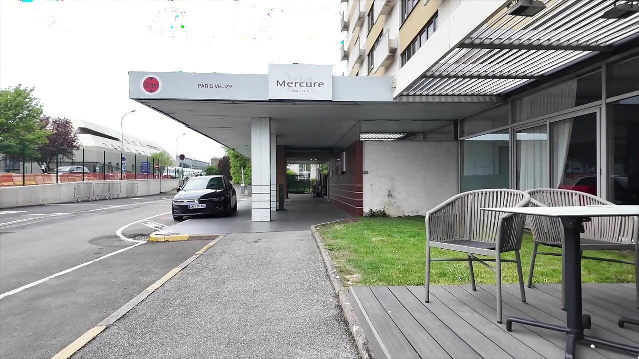 Volim kad me muškarac koristi (4. dio)