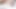 Secretly filmed while having sex with girlfriend