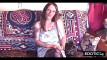 Pregled videozapisa