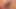 Dos Bonita Trans gives blowjob and anal sex with a tranny #1