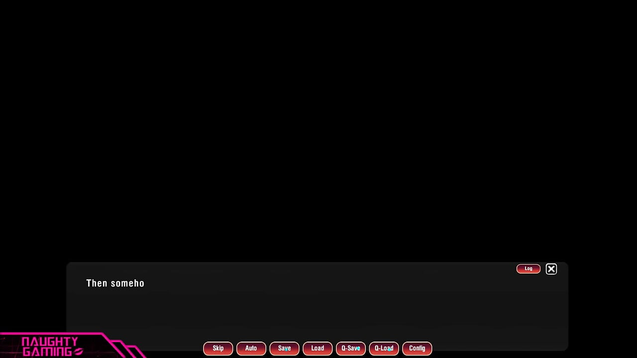 مشاهد جنسية في قلعة الغابة