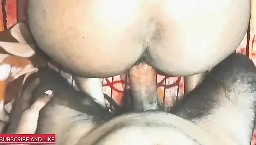Hardcore Sex Videos in Hindi Audio