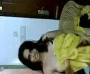 Indian Sex Best