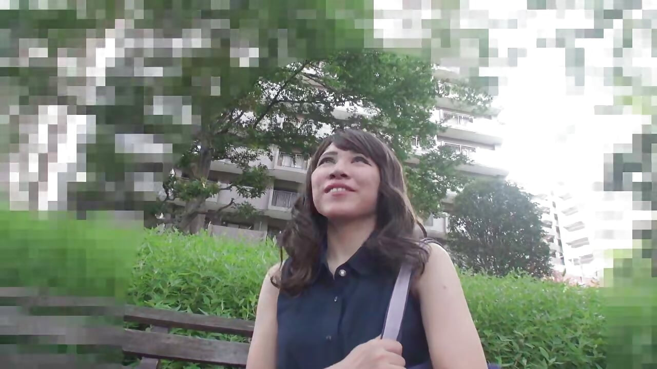 Akane Maruyama Sudden Request Show Me Your Masturbation Too