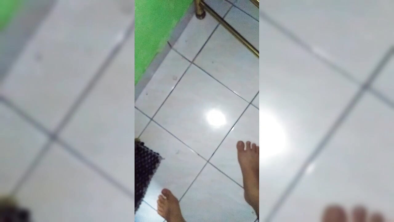 Rstibekasi kesakitan