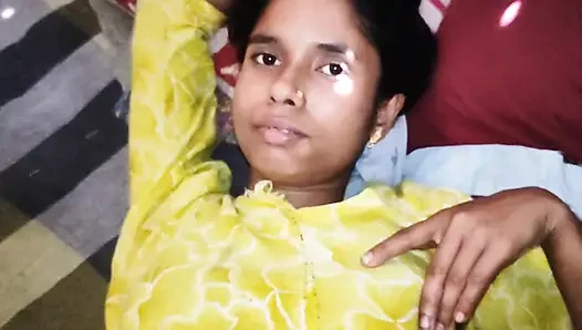 Kakak ipar india